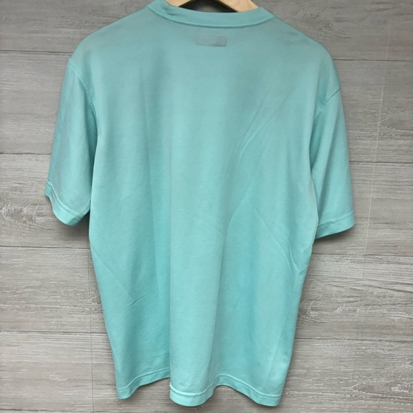 | Columbia | shirt. Size M. - Picture 4 of 4